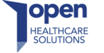 Open Healthcare Solutions