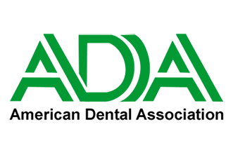 American Dental Association