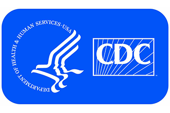 Centers for Disease Control and Prevention