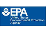 Environmental Protection Agency